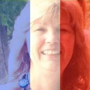 Meet your Posher, Corrine