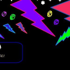 Meet your Posher, Jharely estrella