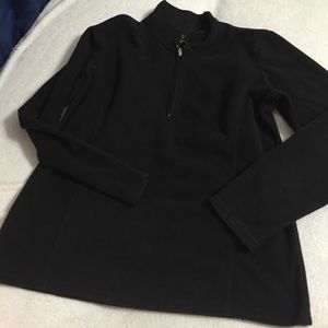 Pull over by New York and Co large