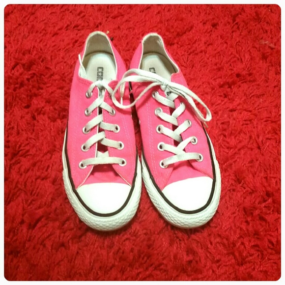 Convers