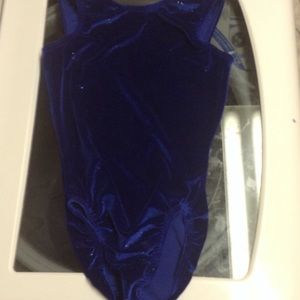 Fun to play around with on trampoline or grass