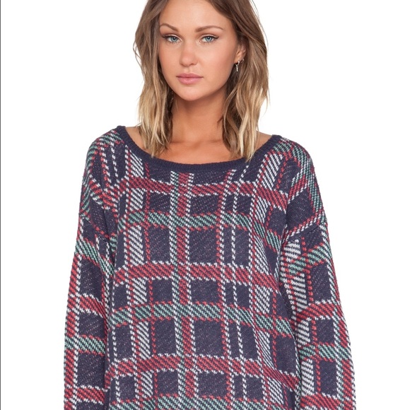 Bundled for @lindslonadier Wildfox White Label