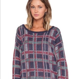 Bundled for @lindslonadier Wildfox White Label