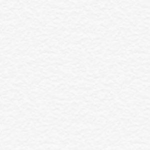 Meet your Posher, Robyn