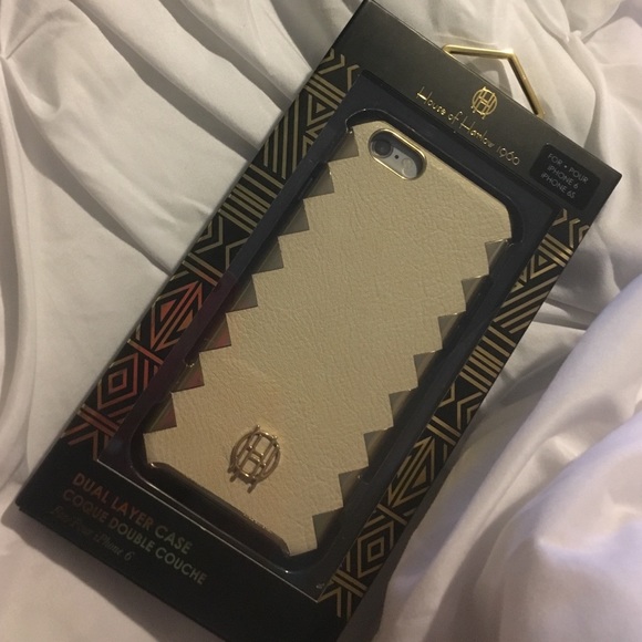 iPhone 6 or 6S cover