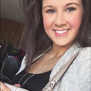 Meet your Posher, Kara