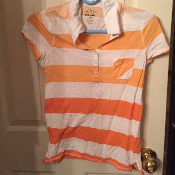 Fits like a small!