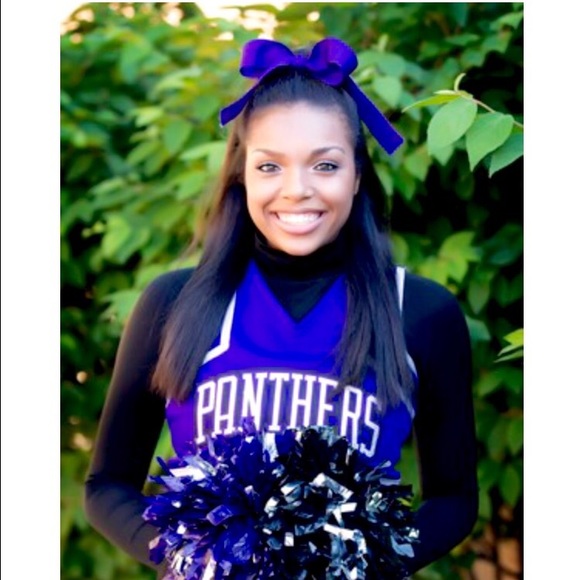 Meet your Posher, Jade - Picture 1 of 1