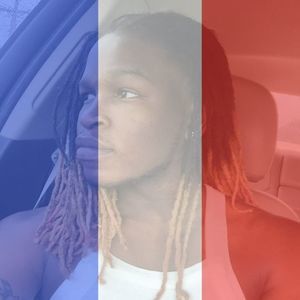 Meet your Posher, Ernie