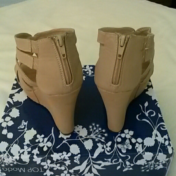 Top Mode - Picture 2 of 4