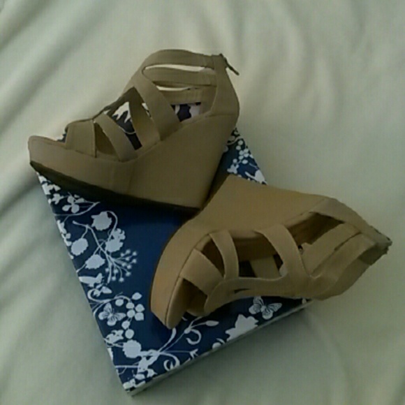 Top Mode - Picture 3 of 4