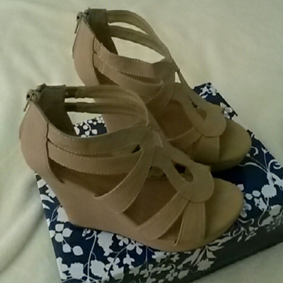 Top Mode - Picture 4 of 4