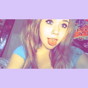 Meet your Posher, Kamerai