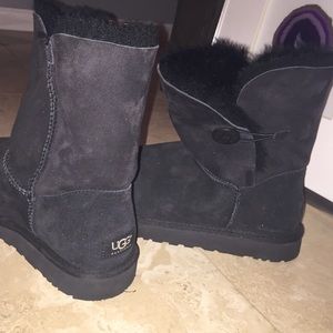 UGG Boots perfect condition