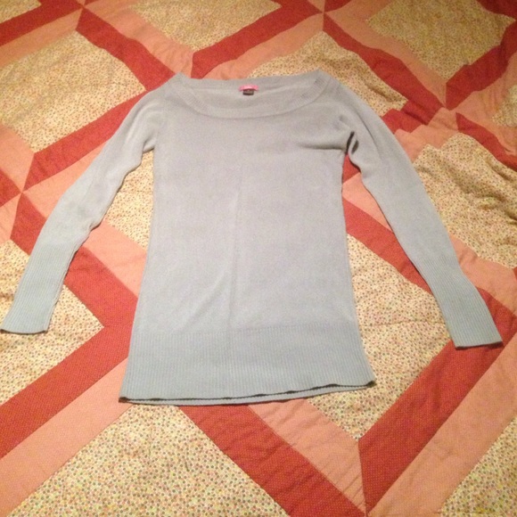 LoLo Sweater M