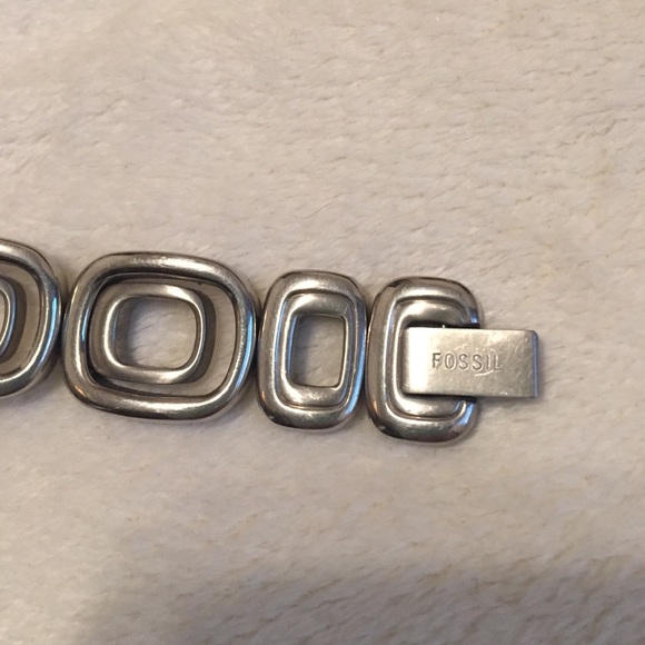 Fossil Watch - Picture 3 of 4