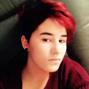 Meet your Posher, Jake