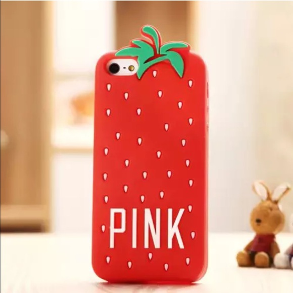 iPhone 6/6s phone case!