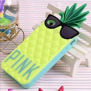 NWT iPhone 6/6S case!