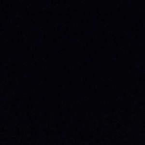 Meet your Posher, Myrielle