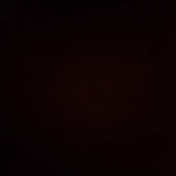 Meet your Posher, Michelle - Picture 1 of 1