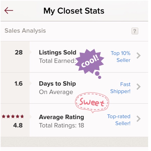 💜Welcome!!💜 - Picture 2 of 4