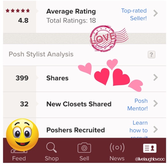 💜Welcome!!💜 - Picture 3 of 4