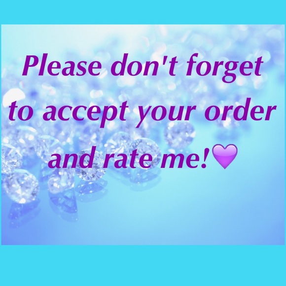 💜Welcome!!💜 - Picture 4 of 4