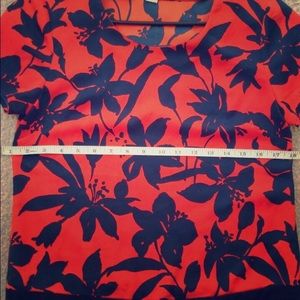 J crew J crew