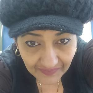 Meet your Posher, Jean