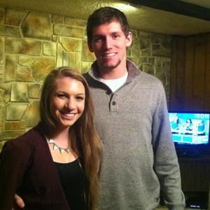 Meet your Posher, Bobby