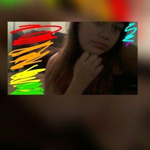 Meet your Posher, Rayn