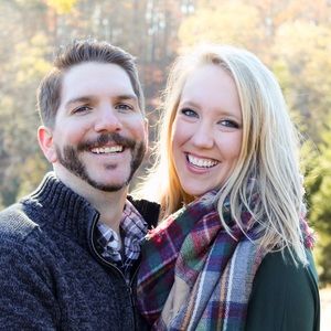 Meet your Posher, Holly