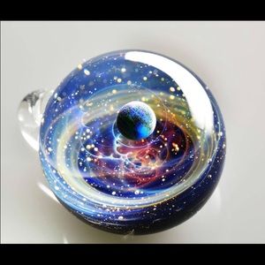 Meet your Posher, Joel