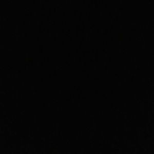 Meet your Posher, Devon