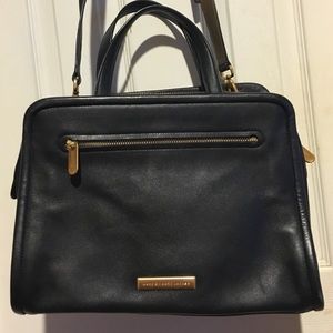 Marc by Marc Jacobs handbag