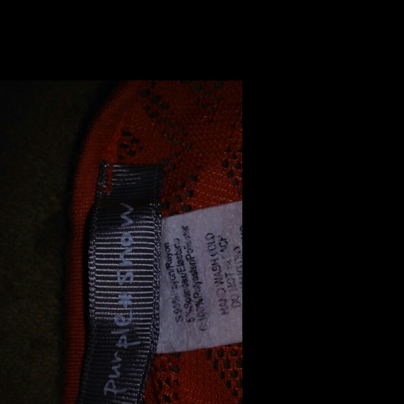 Top - Picture 4 of 4