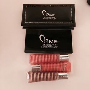 SOLD ON MERCARI: ME Makeup Essentials Bundle