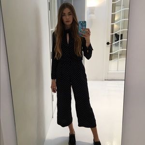 Meet your Posher, Tegan