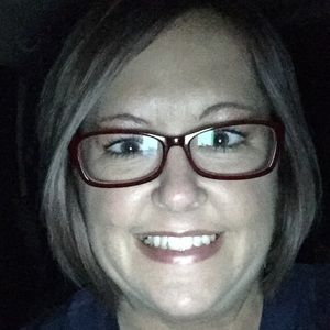 Meet your Posher, Tonja