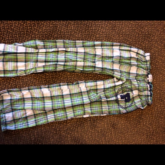 Bundle for Danielle