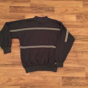 Vintage Dior sweatshirt