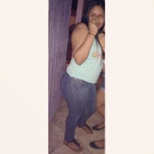 Meet your Posher, Leslie