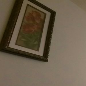 Meet your Posher, Varisha