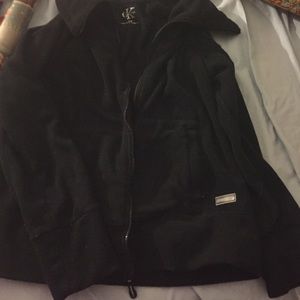 Calvin Klein Jacket