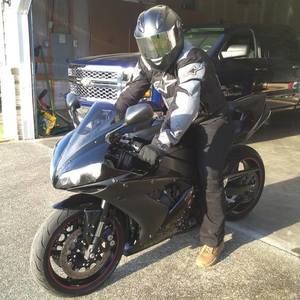 Meet your Posher, Aldo