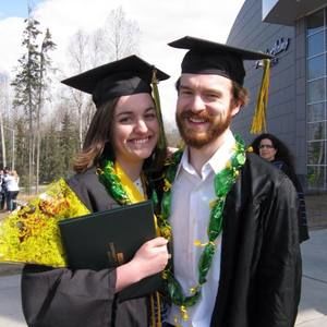 Meet your Posher, Richelle