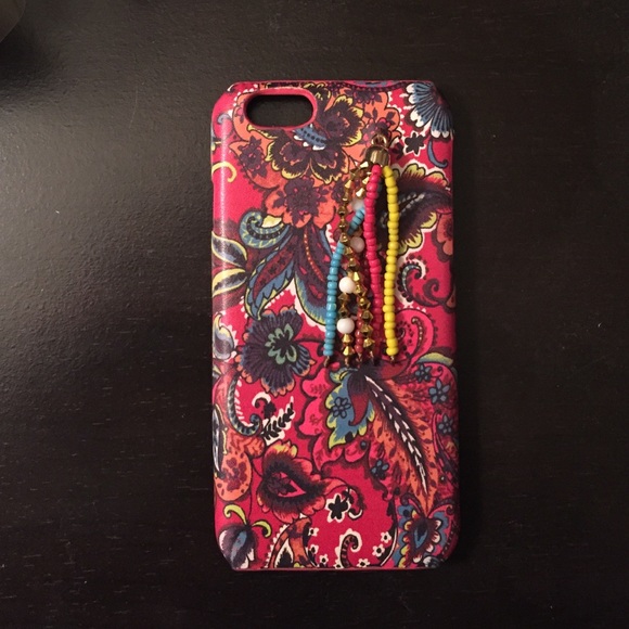 iPhone 6/6s case