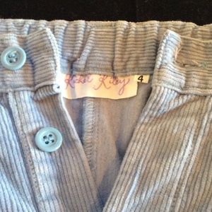 😺PRICE DROP! Rachell Riley Knickers for Boys