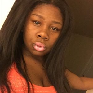 Meet your Posher, Aliyah